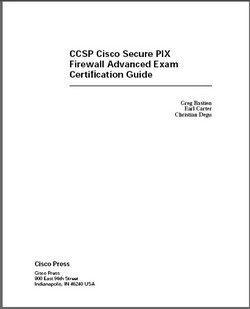 Cisco.Press.CCSP.Cisco.Secure.PIX.Firewall.Advanced.Exam.Certification.Guide.2nd.Edition.Oct.2004.eBook-DDU.jpg