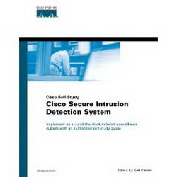 Cisco Secure Intrusion Detection System.jpg