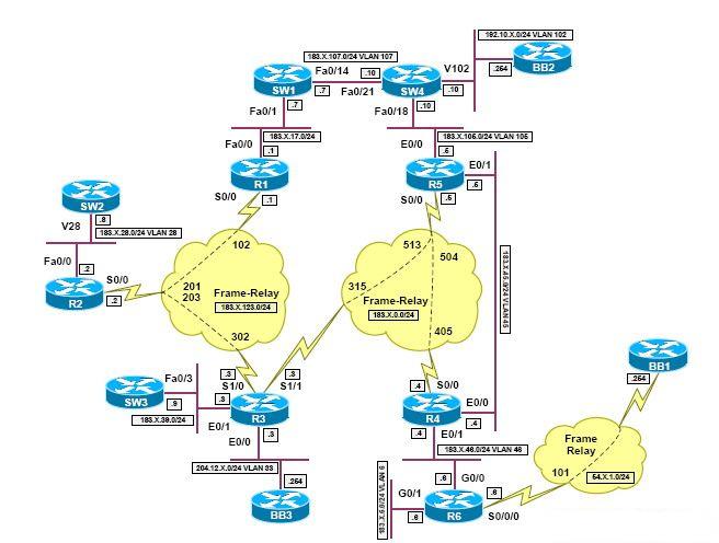 CCIE-TOP-002.jpg