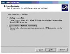 Cisco IOS l2tp voluntary-001.jpg