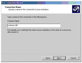 Cisco IOS l2tp voluntary-002.jpg
