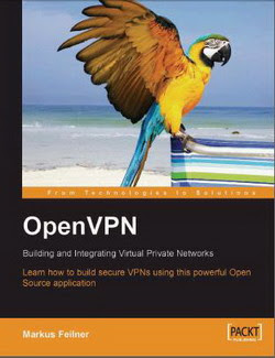 OpenVPN.jpg