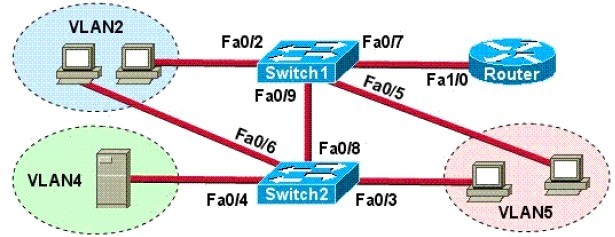 640-816 (64).jpg