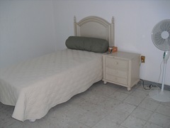 CIMG0229