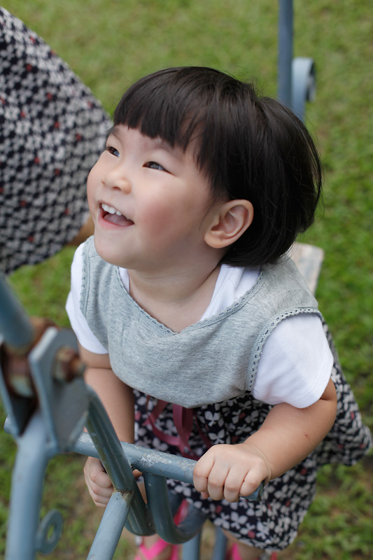 ชุด แม่ ลูก ลูก