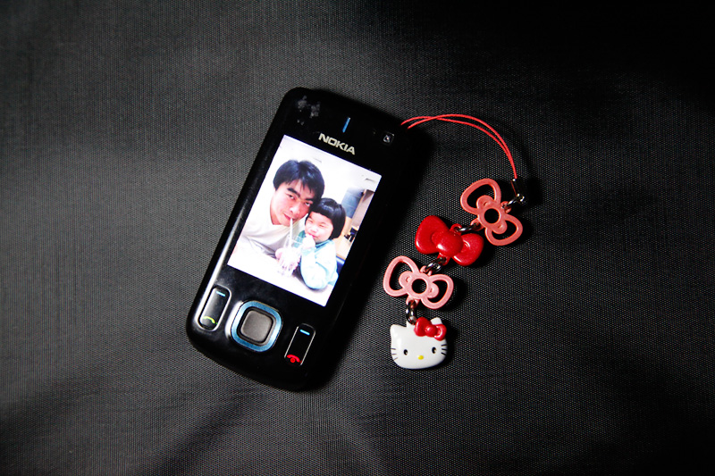 ของกระจุ๊ก กระจิ๊ก