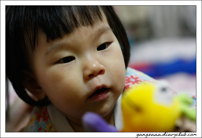 ว่างๆ กับอัมพวา
