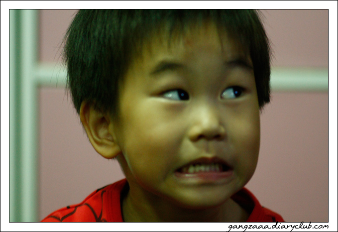 ว่างๆ กับอัมพวา