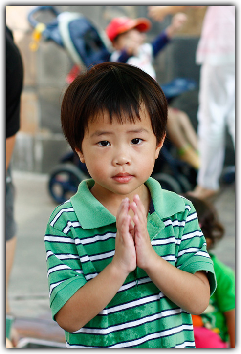 พิพิธภัณฑ์เด็ก ภาคสวนน้ำ