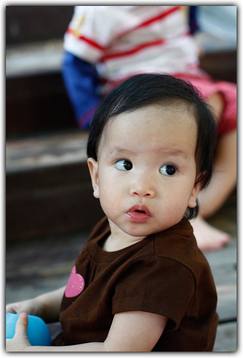 พิพิธภัณฑ์เด็ก ภาคสวนน้ำ