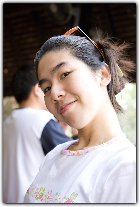 ฮมพุเตย ทู