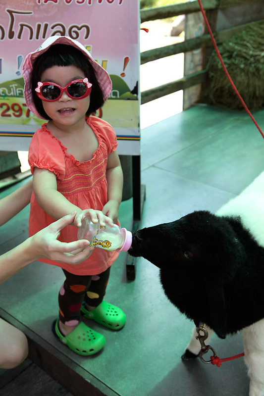 บังเอิญ มณเฑียร พัทยา
