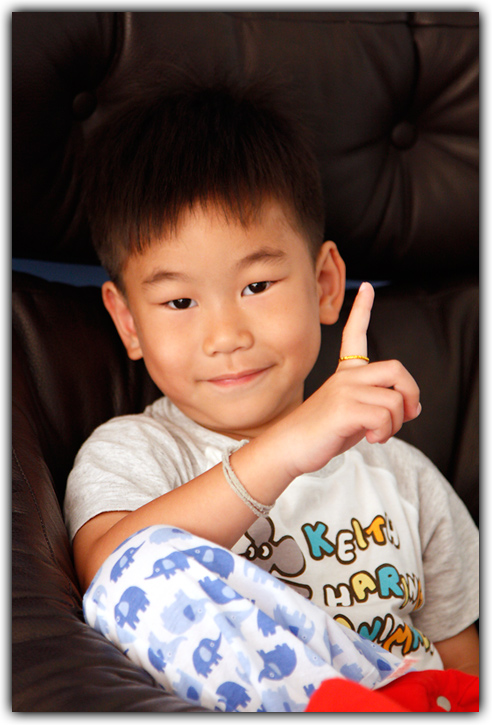 อีก 2 วันก็หัวหิน