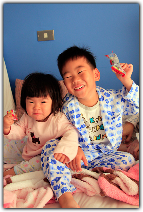 อีก 2 วันก็หัวหิน