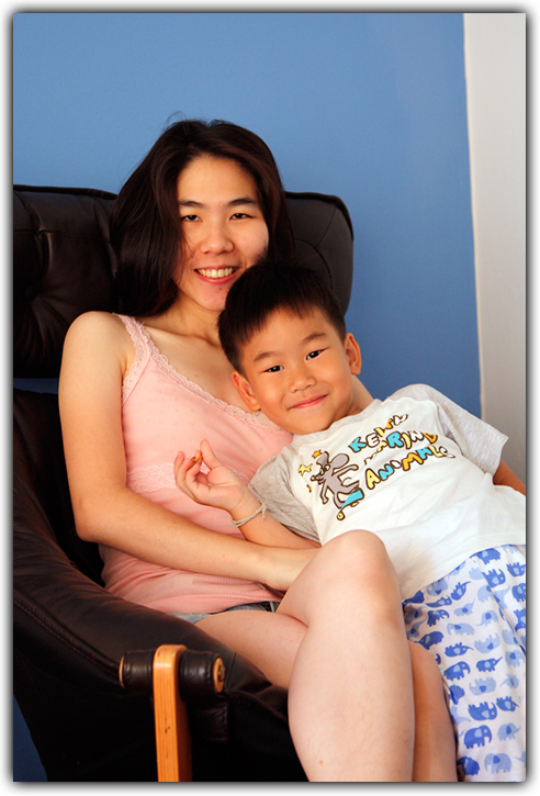 อีก 2 วันก็หัวหิน