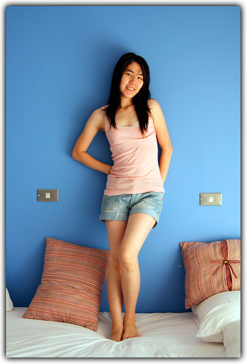 อีก 2 วันก็หัวหิน