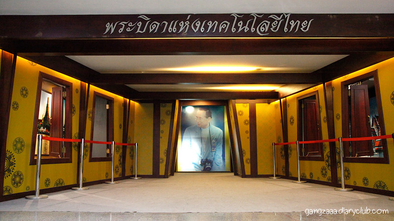 เบย์วิว บีช รีสอร์ท วันที่ 2 3