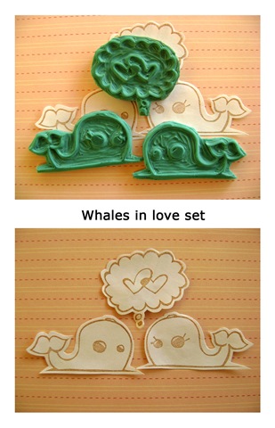 [whales in love cocorie[8].jpg]