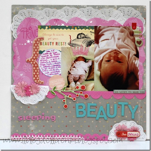 sleeping beauty-1ms marzo sleeping beauty-1ms marzo