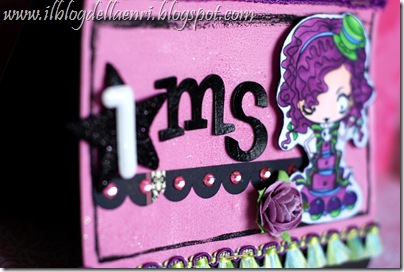 particolare card 1ms comple particolare card 1ms comple