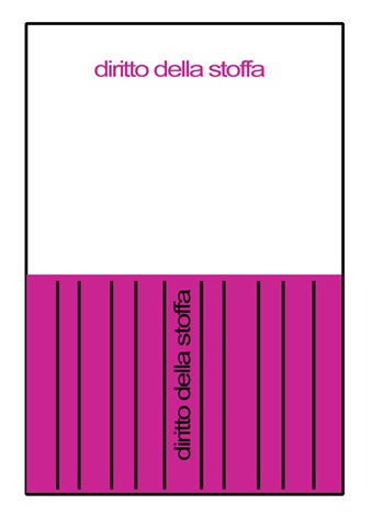 [schema portapennelli 2[5].jpg]