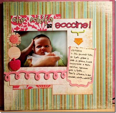 goccine-1MS dicembre goccine-1MS dicembre