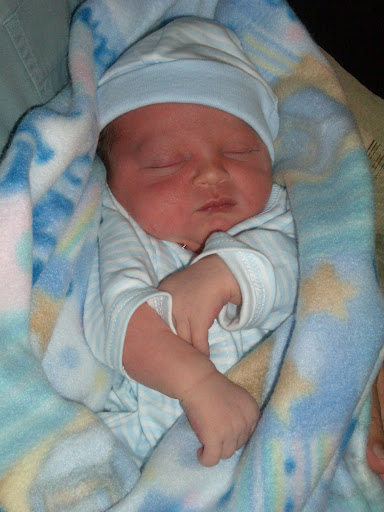 jaimie alexander malcolm mackenzie fraser