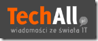 tech_all_logo