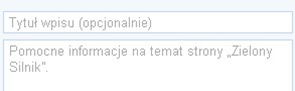 tytul_pomocne