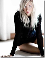 Maria-Sharapova-UHM-Magazine-hot