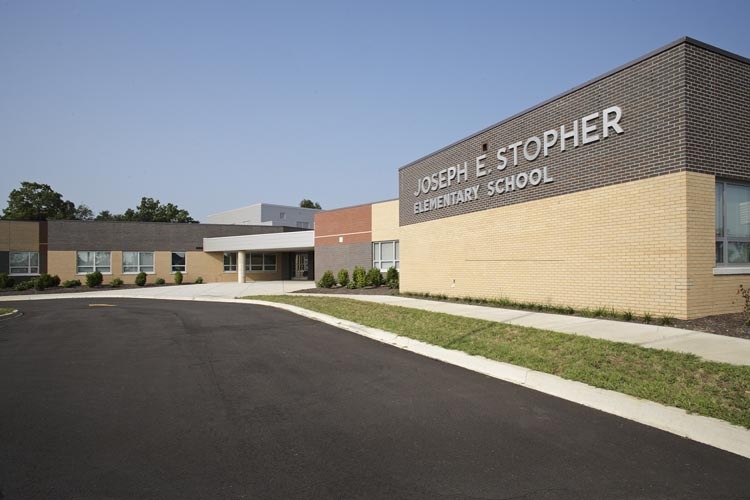 [Jefferson-County-Public-Schools[2].jpg]