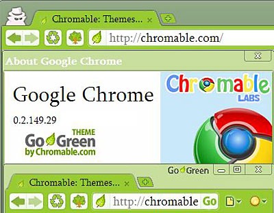 [google-chrome-theme[2].jpg]