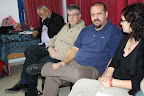 IMG_0875.JPG