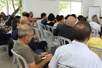 Environmentalists WASNS 20.5.2011