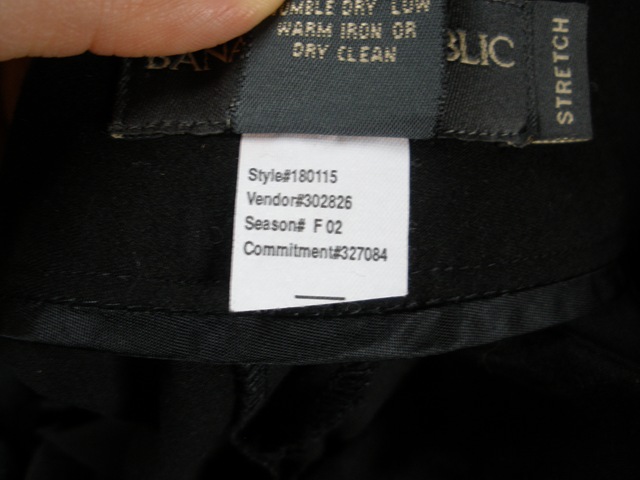 [blog0153.jpg]