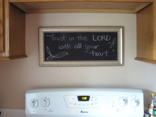 [chalkboard 004[2].jpg]