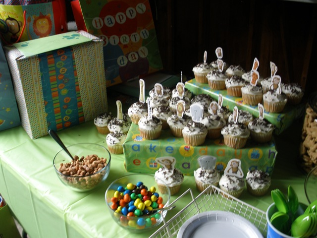 [luke's first b-day 086[3].jpg]