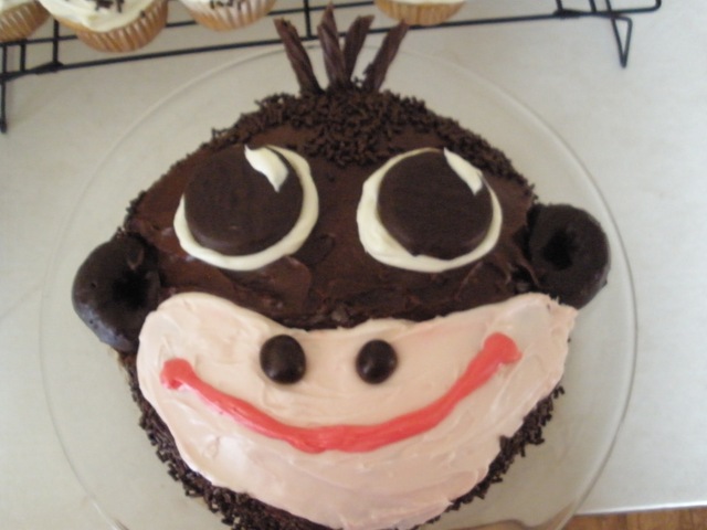 [luke's first b-day 082[2].jpg]