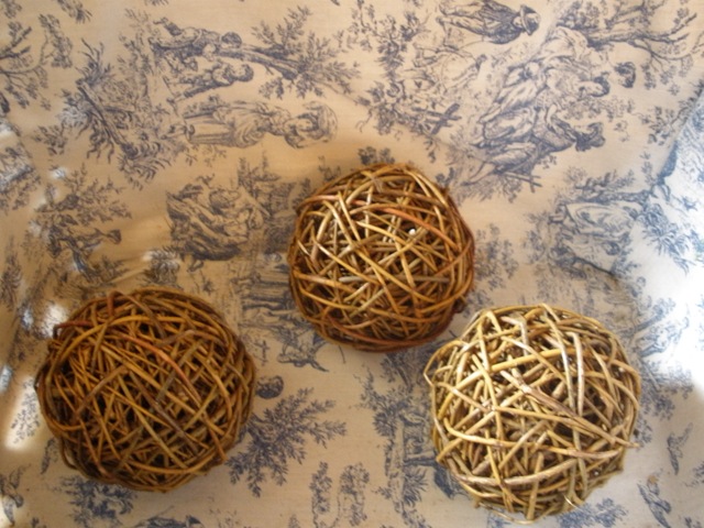[julyhousenycsales0552.jpg]