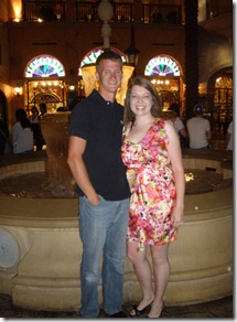 ocean city 051