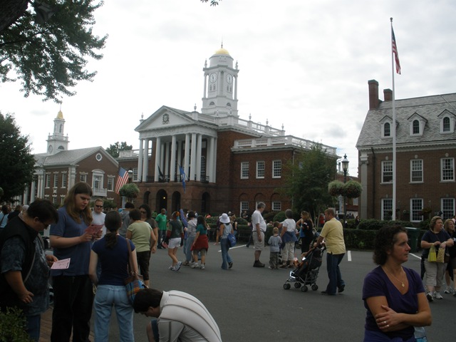 [chris b-day and big e 027[4].jpg]