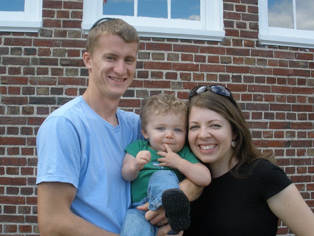 [chris b-day and big e 034[2].jpg]