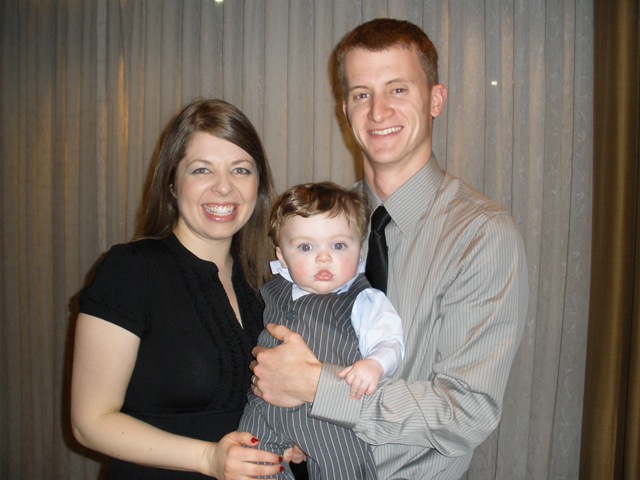 [feb 2010 4 010[2].jpg]