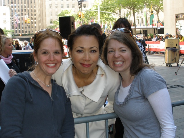 [nyc today show 019[3].jpg]