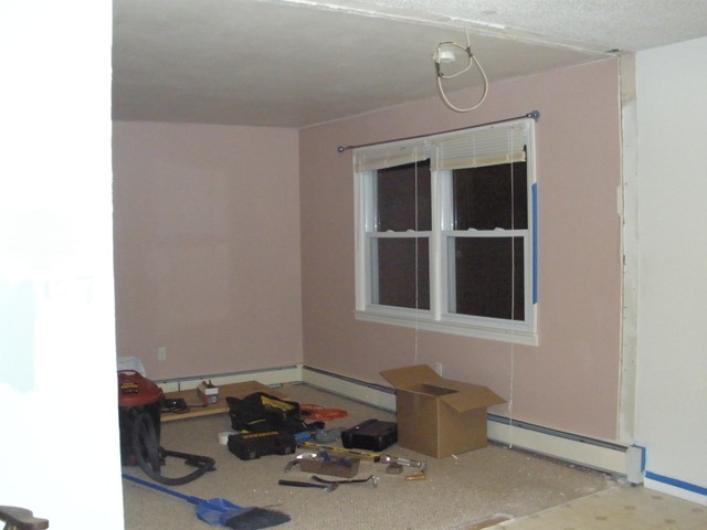 [house day 3 019[3].jpg]