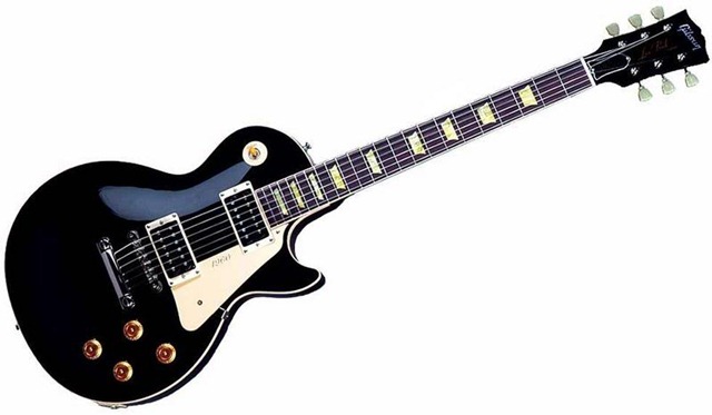 [Gibson-Les-Paul-Classic[3].jpg]