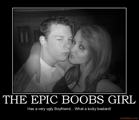 [the-epic-boobs-girl-epic-boobs-girl-titties-tits-demotivational-poster-1218470987[3].jpg]