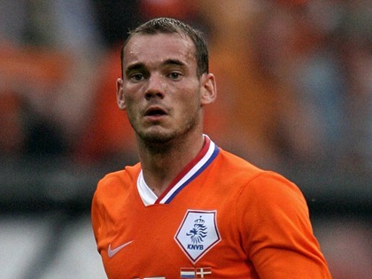 wesley-sneijder-holland_924543 wesley-sneijder-holland_924543