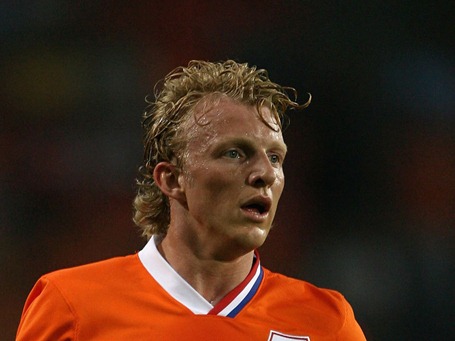 dirk-kuyt_918233 dirk-kuyt_918233