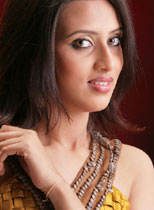 Bangladeshi Actress Mim Thumbnail